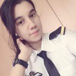 Ayesha Aziz (Pilot) Age, Family, Affairs, Biography & More