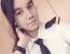 Ayesha Aziz