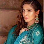 Ayesha Omar Height, Age, Boyfriend, Husband, Family, Biography & More
