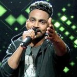 Bannet Dosanjh Height, Weight, Age, Affairs, Biography & More