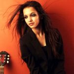 Barbie Rajput Height, Weight, Age, Affairs, Biography & More