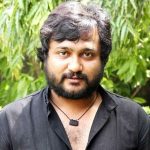 Bobby Simha Height, Weight, Age, Wife, Biography & More