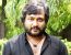 bobby-simha