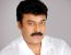 chiranjeevi