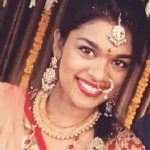 chiranjeevi-daughter-srija