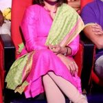 chiranjeevi-daughter-susmitha
