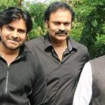 chiranjeevi-with-his-brothers-pawan-kalyan-left-and-nagendra-babu-center