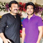 chiranjeevi-with-his-son-ram-charan-teja