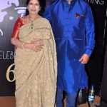 chiranjeevi-with-his-wife-surekha-konidela