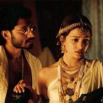 Chokher-Bali-Movie-Still