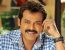 Venkatesh Daggubati