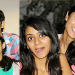 daggubati-venkatesh-children