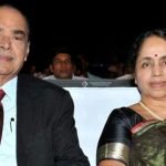 daggubati-venkatesh-parents