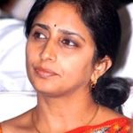 daggubati-venkatesh-wife-neeraja-daggubati