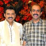 daggubati-venkatesh-with-his-brother-suresh-babu-daggubati