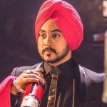 Deep Karan (Punjabi Singer) Height, Weight, Age, Affairs, Biography & More