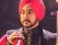 Deep Karan