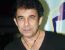 Deepak Tijori