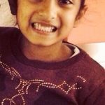Dr Zeus daughter