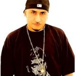 Dr Zeus (Punjabi Singer) Height, Weight, Age, Affairs, Wife, Children, Biography & More