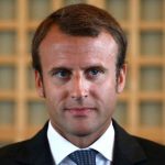 Emmanuel Macron Height, Age, Wife, Family, Biography