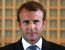 Emmanuel Macron
