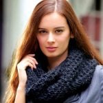 Evelyn Sharma Age, Boyfriend, Husband, Children, Family, Biography & More