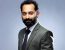 fahadh-faasil