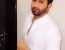 Falak Shabir