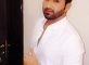 Falak Shabir