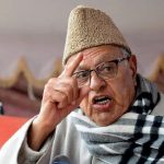 Farooq Abdullah Age, Wife, Caste, Children, Family, Biography & More