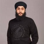 Fateh Doe (Rapper) Height, Weight, Age, Affairs, Biography & More