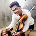 Feroz Khan ( Punjabi Singer) Height, Weight, Age, Affairs, Wife, Biography & More