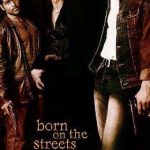 Emraan Hashmi's Film Debut Footpath
