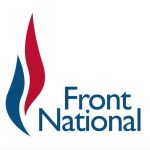 Front National Logo