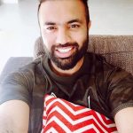 Gagan Kokri (Punjabi Singer) Height, Weight, Age, Affairs, Biography & More