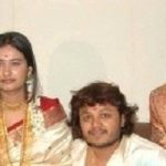 ganesh-with-his-wife-shilpa-barkur-and-brothers
