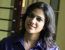 Gayatri Asokan