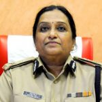 Geetha Johri Height, Weight, Age, Biography, Husband & More
