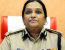 Geetha Johri