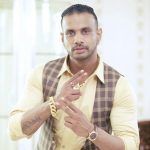 Girik Aman (Punjabi Singer) Height, Weight, Age, Affairs, Biography & More