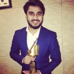 GoldBoy (Punjabi Music Director) Height, Weight, Age, Affairs, Biography & More