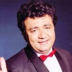 Gulshan Kumar Age, Wife, Family, Children, Death, Biography & More