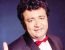 Gulshan Kumar