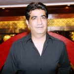 Gulshan Kumar brother Kishan Kumar