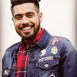 Guri (Punjabi Singer) Age, Girlfriend, Family, Biography & More