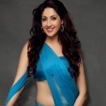 Gurleen Chopra (Actress) Height, Age, Boyfriend, Husband, Family, Biography & More