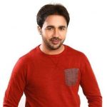 Gurvinder Brar (Punjabi Singer) Height, Weight, Age, Affairs, Wife, Children, Biography & More
