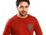 Gurvinder Brar
