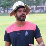 Harpreet Singh Bhatia Height, Weight, Age, Affairs, Biography & More